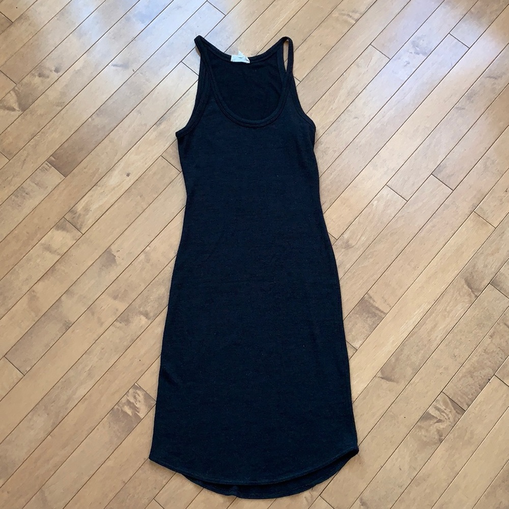 Wilfred Free | Tank dress